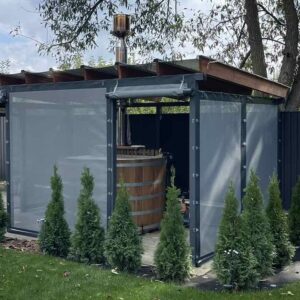 Москітна сітка