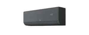 Кондиціонер TCL TAC 09CHSDTPH21IF Inverter R32 WI-FI