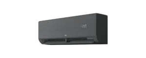Кондиціонер TCL TAC-12CHSDTPH21IF Inverter R32 WI-FI