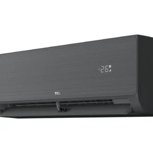 Кондиціонер TCL TAC-12CHSDTPH21IF Inverter R32 WI-FI