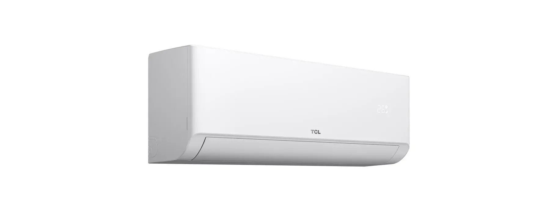 Кондиціонер TCL TAC-12CHSDZG11I AI Inverter R32 WI-FI