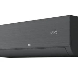 Кондиціонер TCL TAC-18CHSDTPH21I Inverter R32 WI-FI