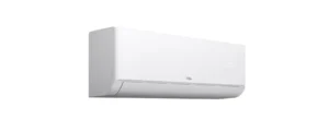 Кондиціонер TCL TAC-18CHSDZG11I AI Inverter R32 WI-FI