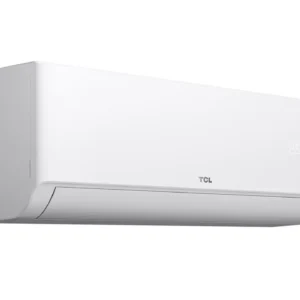 Кондиціонер TCL TAC-18CHSDZG11I AI Inverter R32 WI-FI