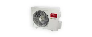 Кондиціонер TCL TAC-24CHSDTPH21I Inverter R32 WI-FI