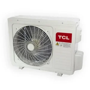 Кондиціонер TCL TAC-24CHSDTPH21I Inverter R32 WI-FI