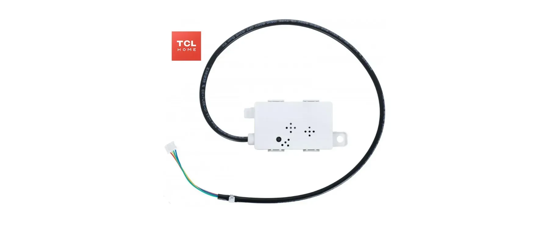 Кондиціонер TCL TAC-24CHSD/ZG11I AI Inverter R32 WI-FI - Зображення 4