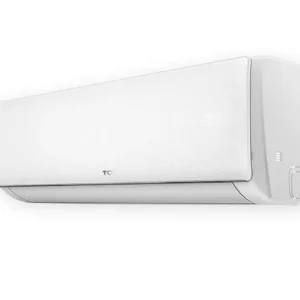 Кондиціонер TCL TAC-24CHSDZG11I AI Inverter R32 WI-FI