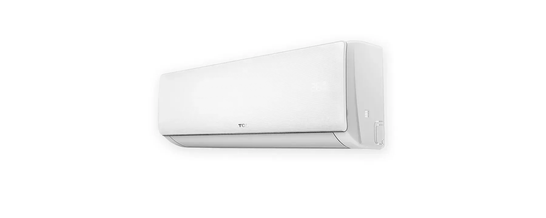 Кондиціонер TCL TAC-24CHSDZG11I AI Inverter R32 WI-FI