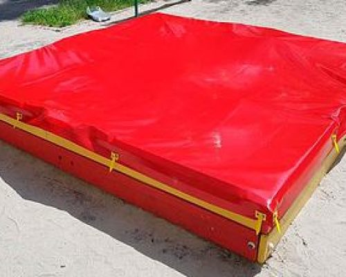 3809303329291209915132