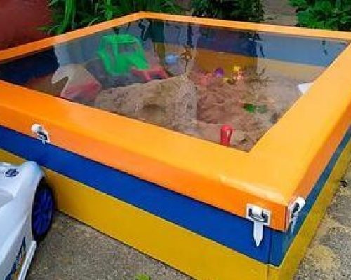 380930332929121003586