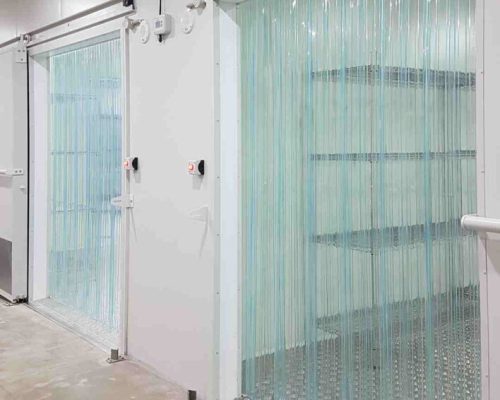 plastic-door-strips-curtain-708x1024