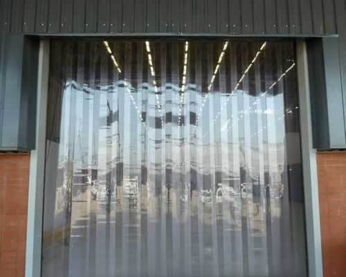 plastic-strip-door-curtain-complete-kit_1024x1024_2x_ddf65381-1c85-4db2-a5cd-25ed4b1cd0c8