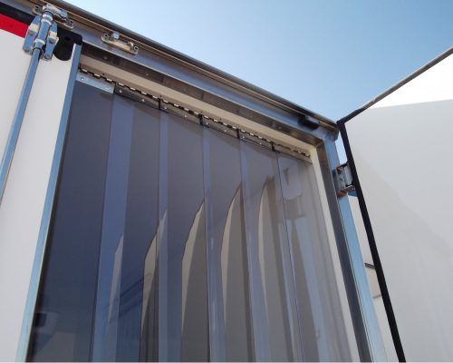 pvc-strip-door-1200x900