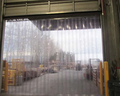 RBCL-1_8d422fa0-8706-4a37-bd5d-897def45272c