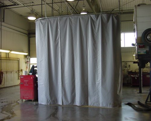 Виробництва