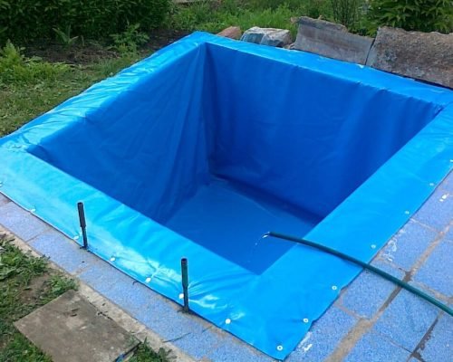 swiming_pool_tent.afbdb53d1bd7c2b87b36