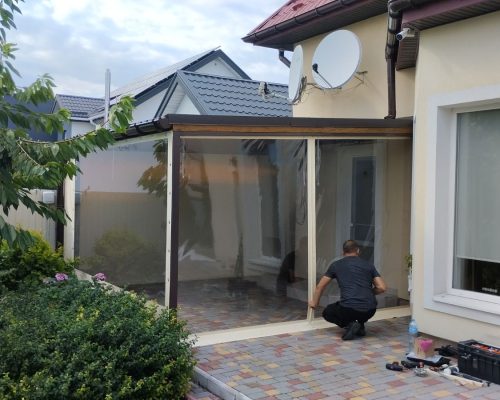 зображення_viber_2024-08-06_16-58-09-261