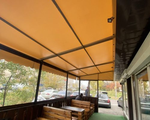 зображення_viber_2024-11-29_10-53-19-871