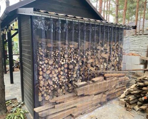 зображення_viber_2025-04-23_16-56-18-768